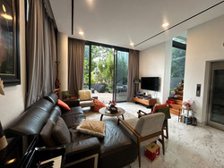 Dyson Road (D11), Semi-Detached #588067381